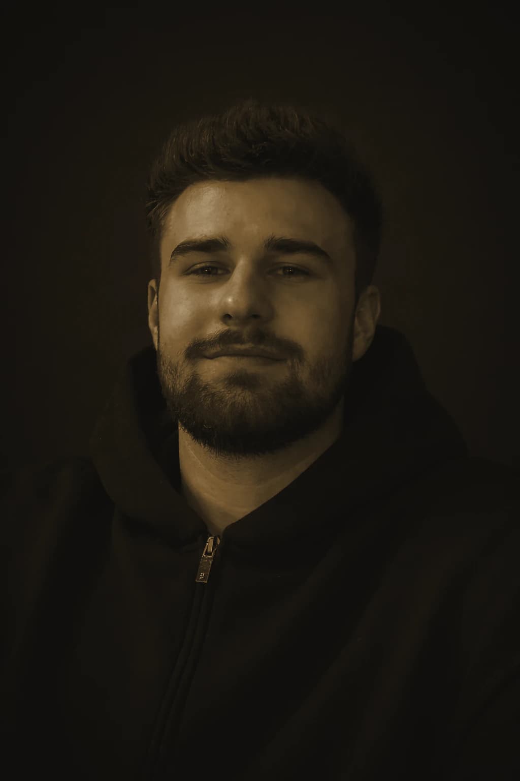 Ramir Sławecki